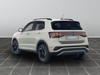 Volkswagen T-Cross 1.0 tsi 115cv r-line plus
