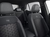 Volkswagen T-Cross 1.0 tsi 115cv r-line plus