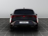 Cupra Leon 2.0 tdi 150cv dsg