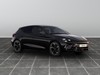 Cupra Leon 2.0 tdi 150cv dsg