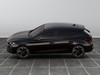 Cupra Leon 2.0 tdi 150cv dsg