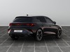 Cupra Leon 2.0 tdi 150cv dsg