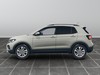 Volkswagen T-Cross 1.0 tsi 115cv edition plus