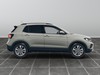 Volkswagen T-Cross 1.0 tsi 115cv edition plus