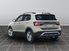 Volkswagen T-Cross 1.0 tsi 115cv edition plus