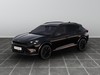 Cupra Formentor 1.5 e-hybrid 204cv dark night dsg