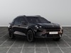 Cupra Formentor 1.5 e-hybrid 204cv dark night dsg