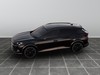 Cupra Formentor 1.5 e-hybrid 204cv dark night dsg