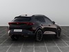 Cupra Formentor 1.5 e-hybrid 204cv dark night dsg