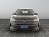 Volkswagen Tiguan 2.0 tdi scr 150cv life dsg
