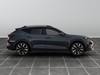 Cupra Formentor 2.0 tdi 150cv dsg