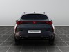 Cupra Formentor 2.0 tdi 150cv dsg