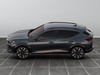 Cupra Formentor 2.0 tdi 150cv dsg