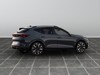 Cupra Formentor 2.0 tdi 150cv dsg