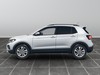 Volkswagen T-Cross 1.0 tsi 115cv edition plus