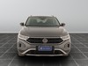 Volkswagen T-Roc 2.0 tdi scr 150cv sport dsg