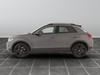 Volkswagen T-Roc 2.0 tdi scr 150cv sport dsg