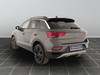 Volkswagen T-Roc 2.0 tdi scr 150cv sport dsg