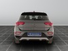 Volkswagen T-Roc 2.0 tdi scr 150cv sport dsg
