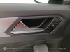 Volkswagen T-Roc 2.0 tdi scr 150cv sport dsg