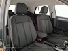 Volkswagen T-Roc 2.0 tdi scr 150cv sport dsg
