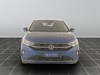 Volkswagen Taigo 1.0 tsi 110cv life
