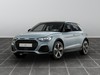 Audi A1 allstreet 30 1.0 tfsi 116cv identity contrast s tronic