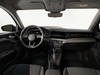Audi A1 allstreet 30 1.0 tfsi 116cv identity contrast s tronic
