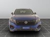 Volkswagen Touareg 3.0 v6 tsi ehybrid r 4motion tiptronic