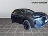 Peugeot 3008 1.2 hybrid 145cv gt e-dcs6