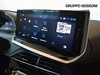 Peugeot 2008 1.2 hybrid 145cv allure e-dcs6