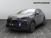Peugeot 3008 1.2 hybrid 145cv allure e-dcs6