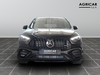 AMG GLA amg 45 s 4matic+ speedshift dct amg 8g