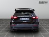 AMG GLA amg 45 s 4matic+ speedshift dct amg 8g