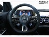 AMG GLA amg 45 s 4matic+ speedshift dct amg 8g