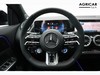 AMG GLA amg 45  premium amg racing collection 4matic+ 8g-dct