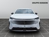 Peugeot 3008 73 kwh allure 210cv