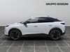 Peugeot 3008 73 kwh allure 210cv