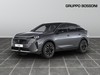 Peugeot 3008 1.2 hybrid 145cv gt e-dcs6