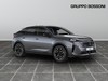 Peugeot 3008 1.2 hybrid 145cv gt e-dcs6