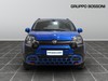 Fiat Panda cross 1.0 firefly hybrid 70cv s&s 5p.ti