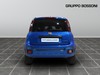 Fiat Panda cross 1.0 firefly hybrid 70cv s&s 5p.ti