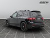 AMG GLB amg 35 amg line premium 4matic 8g-dct