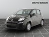 Fiat Pandina 1.0 firefly hybrid 70cv pop s&s