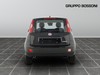 Fiat Pandina 1.0 firefly hybrid 70cv pop s&s