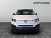 Fiat Doblò passo corto 1.5 diesel 100cv doblo