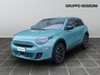 Fiat 600 1.2 hybrid 110cv la prima ii edct