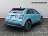 Fiat 600 1.2 hybrid 110cv la prima ii edct