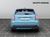 Fiat 600 1.2 hybrid 110cv la prima ii edct