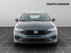 Fiat Tipo 5 porte 1.5 t4 hybrid 130cv dct
